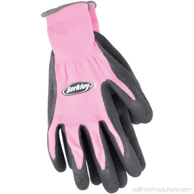 Berkley Fish Grip Gloves 551850280